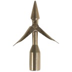 Mini Spear Head